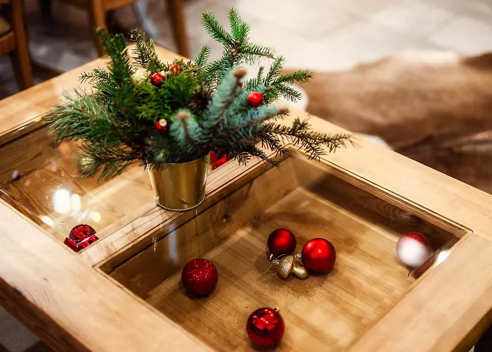 Leśny Zakątek Jurków Dom wakacyjny